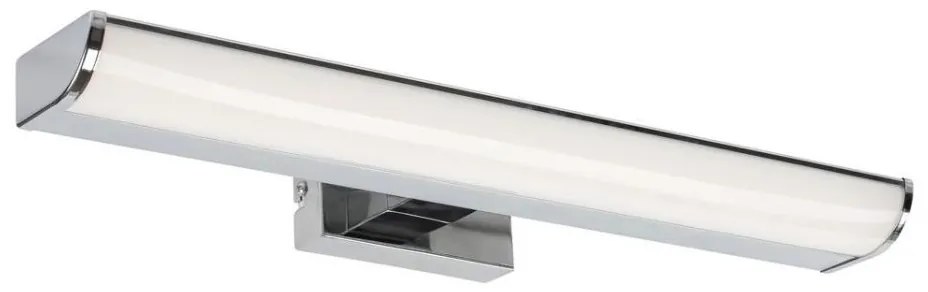 Aplică LED pentru oglindă de baie Rabalux LED/7,5W/230V IP44