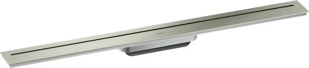 Capac pentru rigola de dus Hansgrohe Axor Drain 80 cm