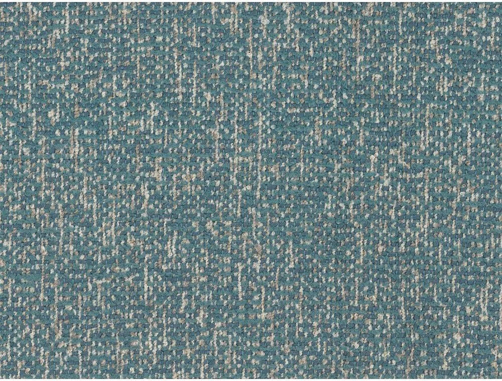 Taburet albastru Kate – Micadoni