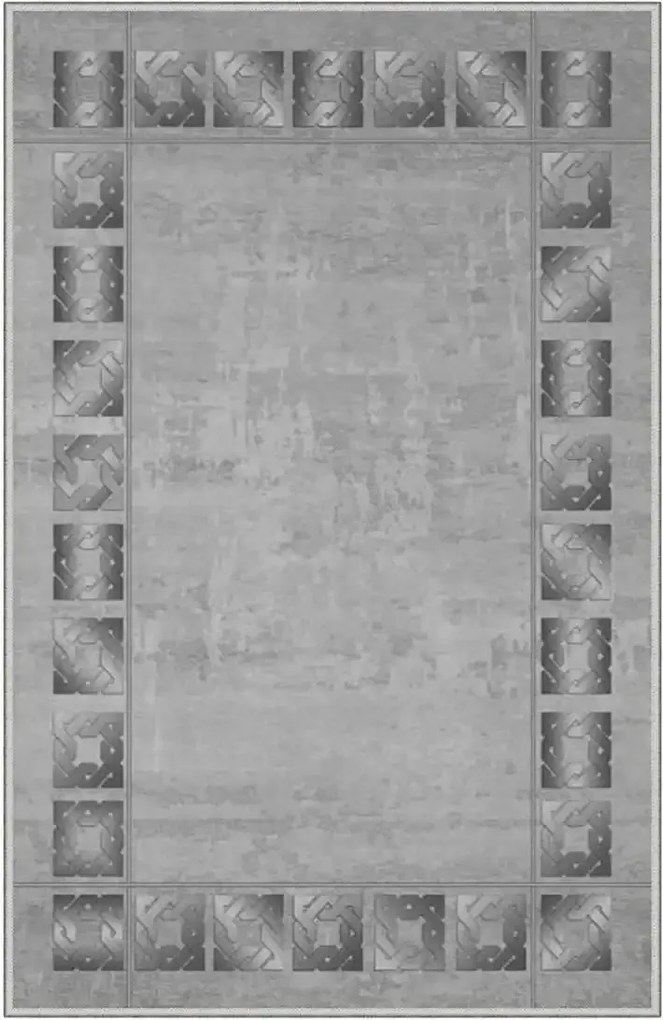 Covor Fazami 100x150