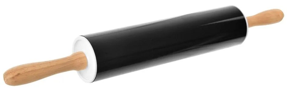 Sucitor din metal – Orion