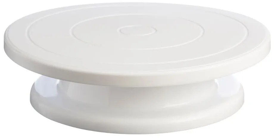 Platou rotativ din plastic – Mason Cash