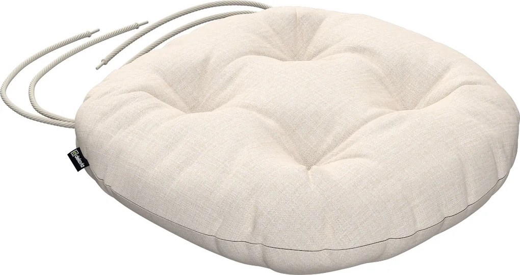 Pernă scaun Adam cu legături