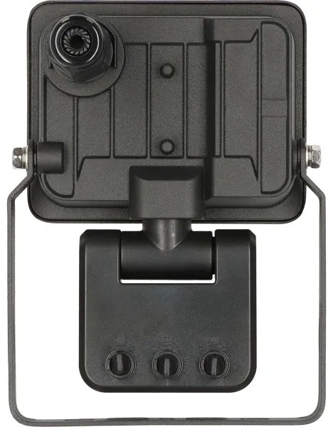 Proiector LED de exterior cu senzor LED/10W/230V 6500K IP65 Brennenstuhl