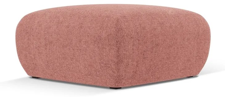 Taburet Nolio chenille