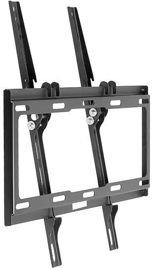 Suport TV de perete,VESA 400, Wall 889 TRACER