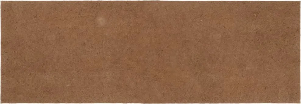 vidaXL Saltea, 70x200 cm, nucă de cocos