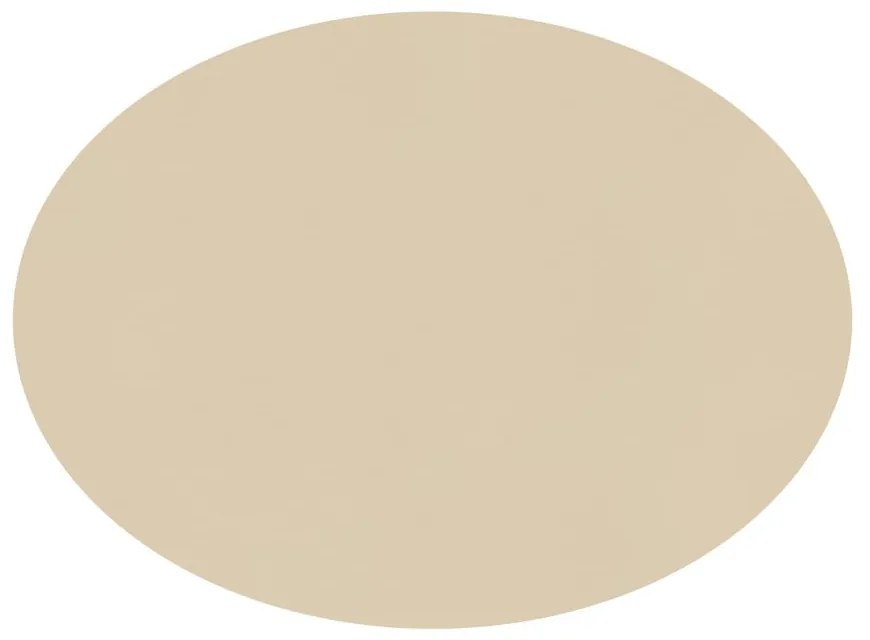 Suport pentru farfurii din piele artificială 33x45 cm Togo – ZicZac