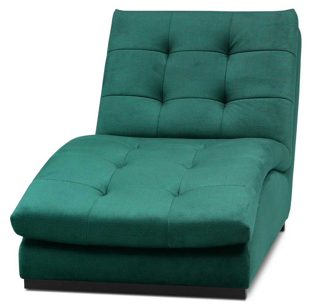 Divan/ Canapea Dorian 35 (verde închis). 1044531