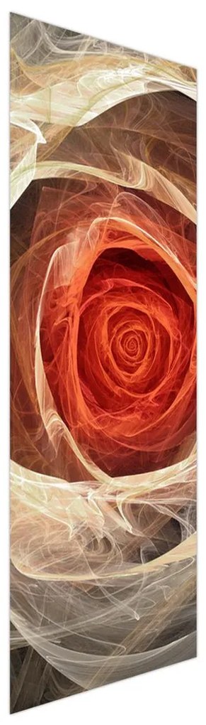 Fotojaluzele R014967R57150 (57x150 cm)