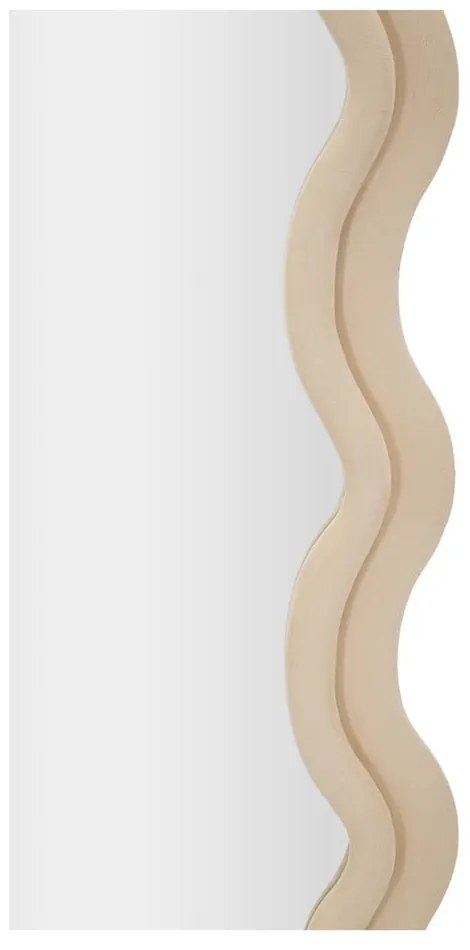 Oglindă de perete 60x160 cm Emily – Mauro Ferretti