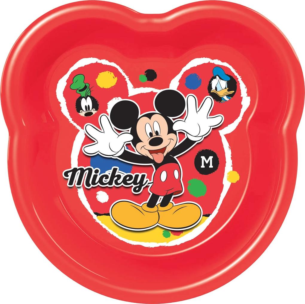 Bol Mickey Disney