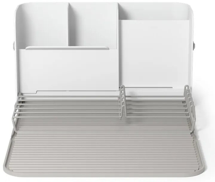 Scurgător de vase Sling – Umbra