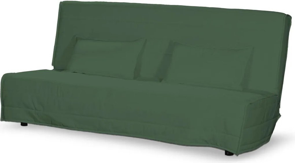 Husa pana la podea captusita pentru sofa Beddinge