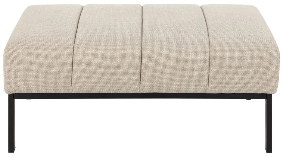 Taburet bej Caix – Actona