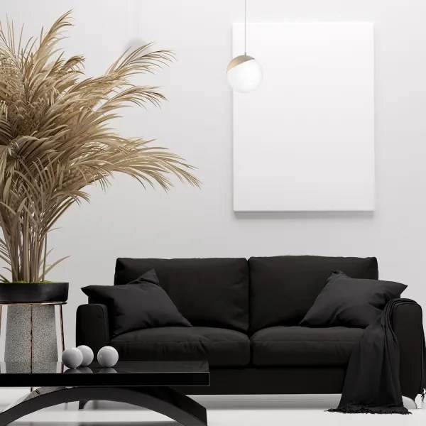 Lustră pe cablu SFERA WOOD 1xE14/40W/230V alb