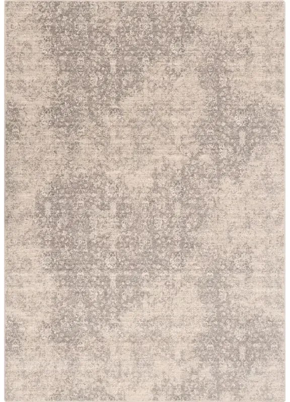 Covor lana Melania beige Selectează mărime: 300 X 400