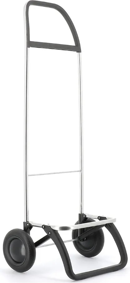 Geantă de cumpărături 35 l Jolie Tweed 2 – Rolser