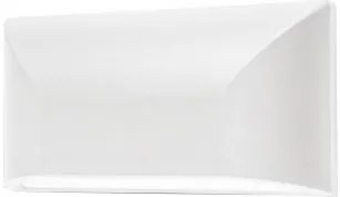 Aplica exterior LED 6W IP65 3-9660 LUMEN