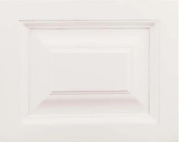 Oglinda inalta 60 x 197 cm alb antichizat/stejar Pure