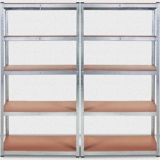 Deuba Raft - 170x75x30cm