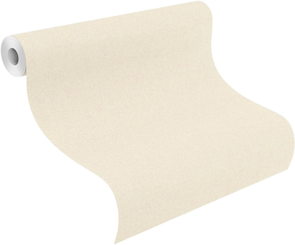 Tapet vinil Passion natural 10,05 x 0,53 m