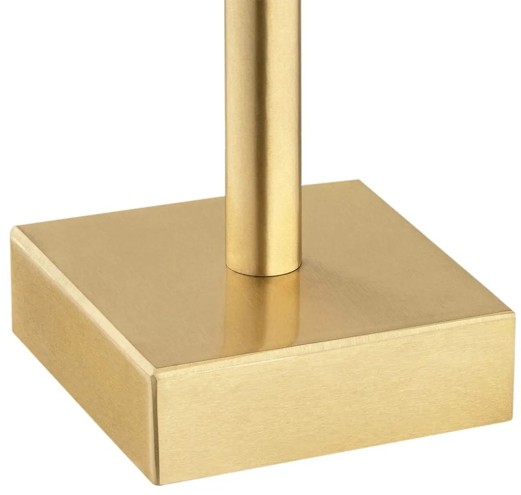 Veioza, lampa de masa eleganta ABBANO