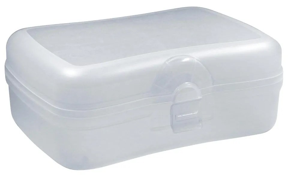 Cutie de prânz cu compartimente PASCAL L, KOZIOL