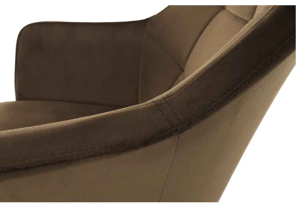 Zondo Fotoliu de design Zela. 1015987