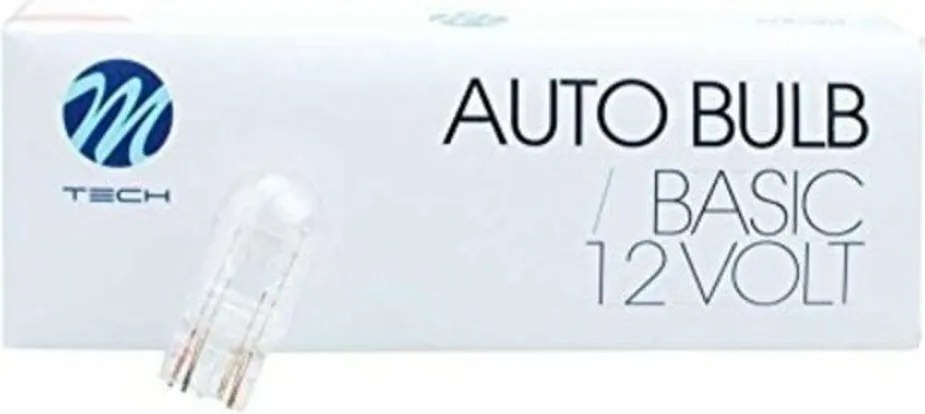 Bec cu Halogen M-Tech Z46