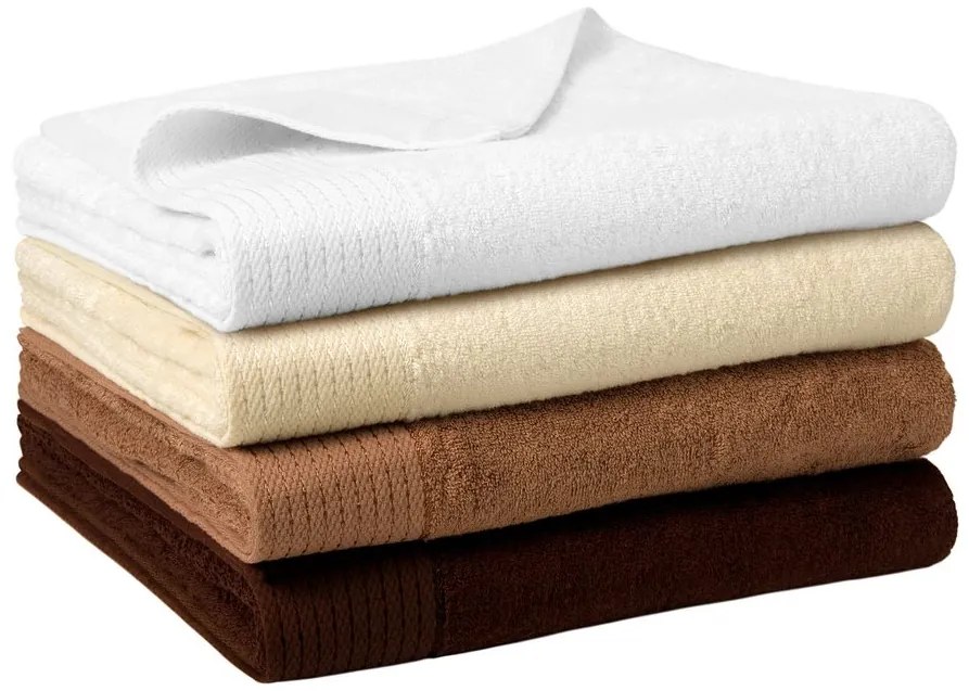 Prosop Bamboo Towel
