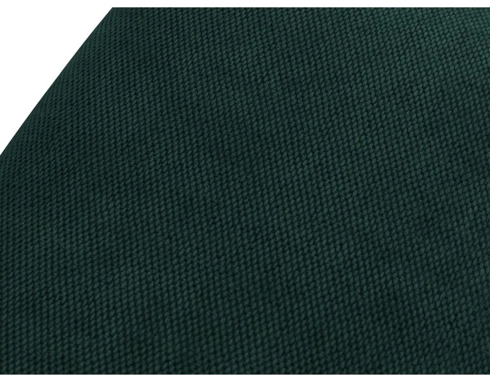 Taburet verde Esther – Milo Casa