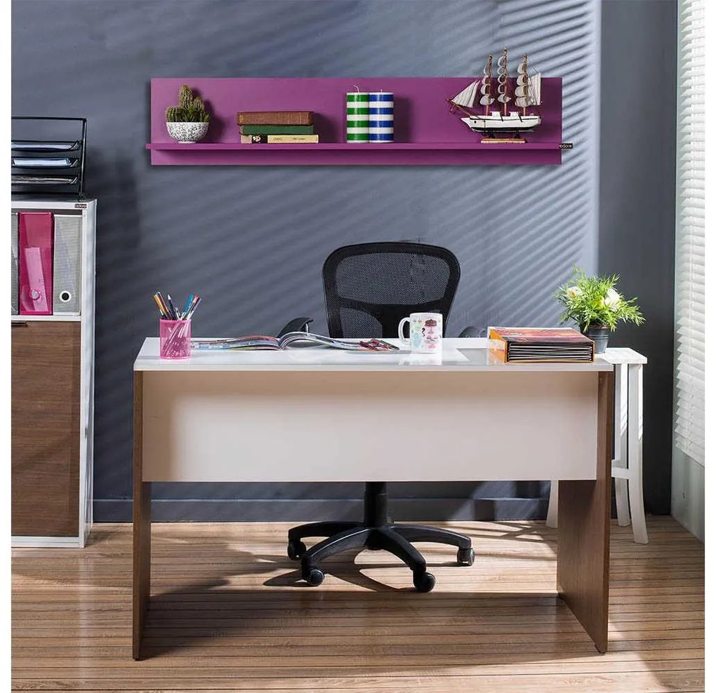 Raft Baboma 3 (violet) . 1095956
