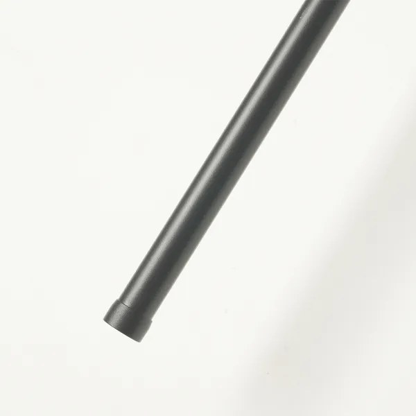 Brilagi - Aplică LED de exterior AURA, 20W, 230V, 3000K, IP54, antracit