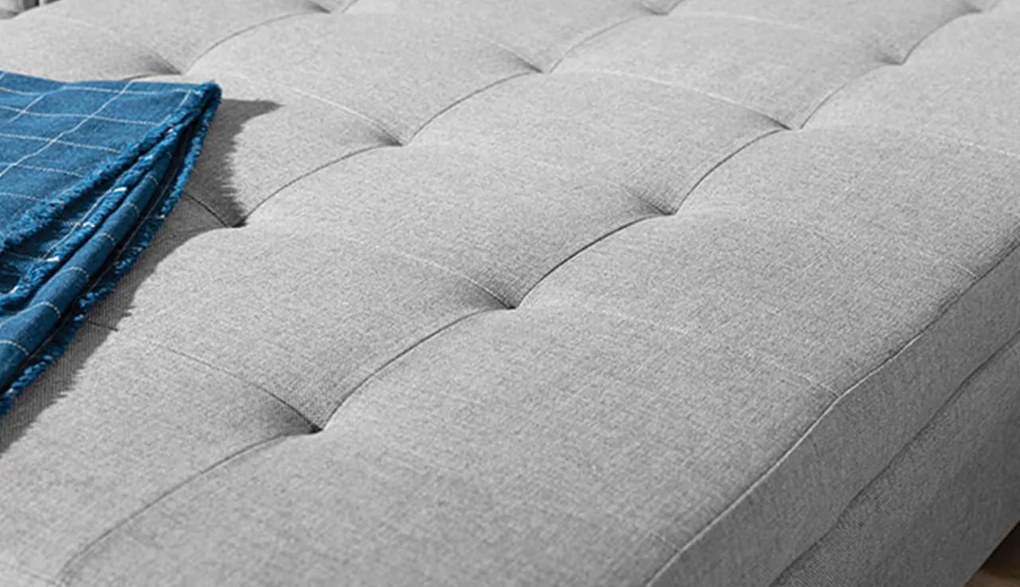 Coltar extensibil Sorento pe stanga Sawana 14