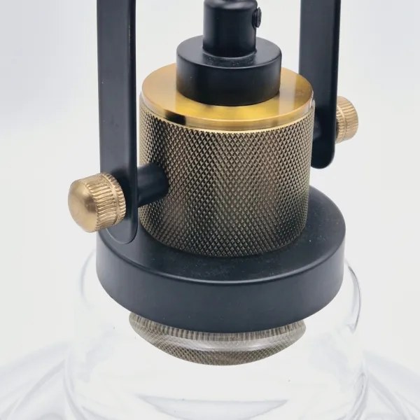 Lustră pe cablu SINGLE 1xE27/60W/230V