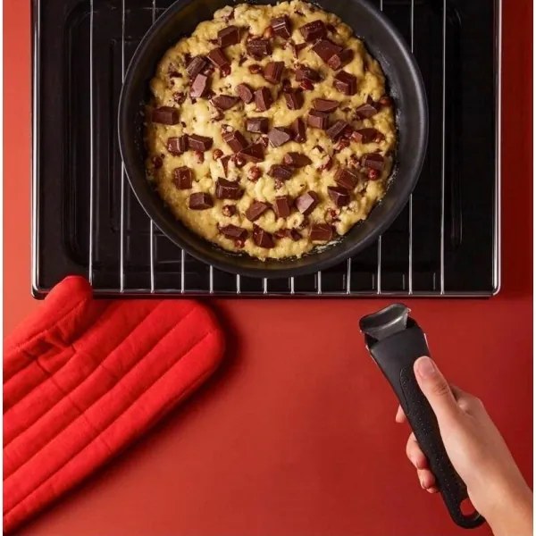 Tigaie Tefal INGENIO Unlimited 26 cm