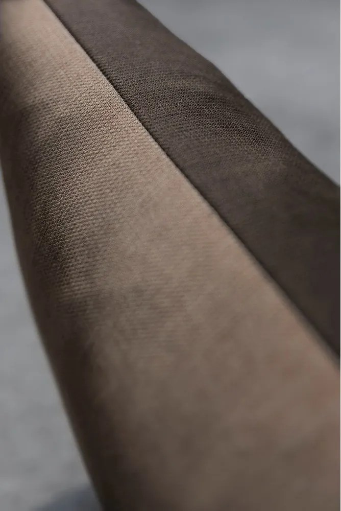 Față de pernă 60x40 cm Scala – Mette Ditmer Denmark