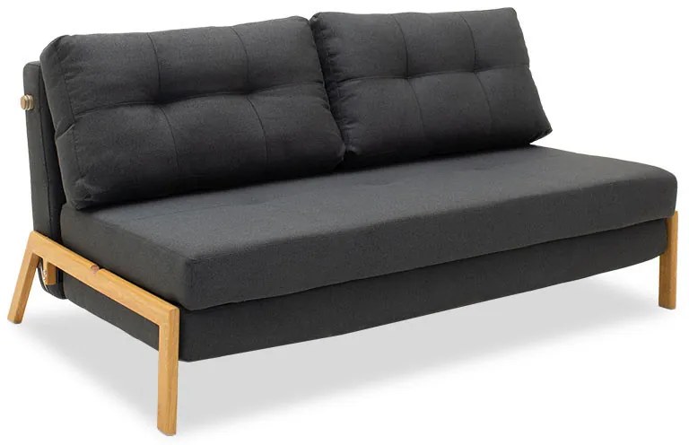 Set living pentru studenti Lounge, 3 bucati Castillo - Toro