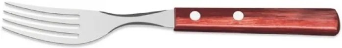 Furculita 190Mm Bordo Tramontina