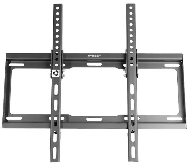 Suport TV de perete,VESA 400, Wall 889 TRACER