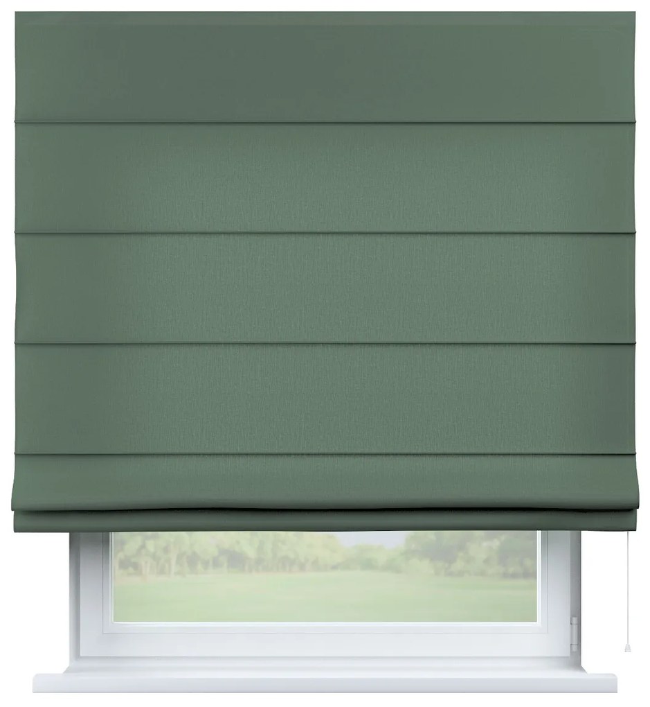 Stor roman Capri