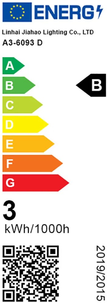 Ghirlanda luminoasa cu LED-240 LED-uri-colorat