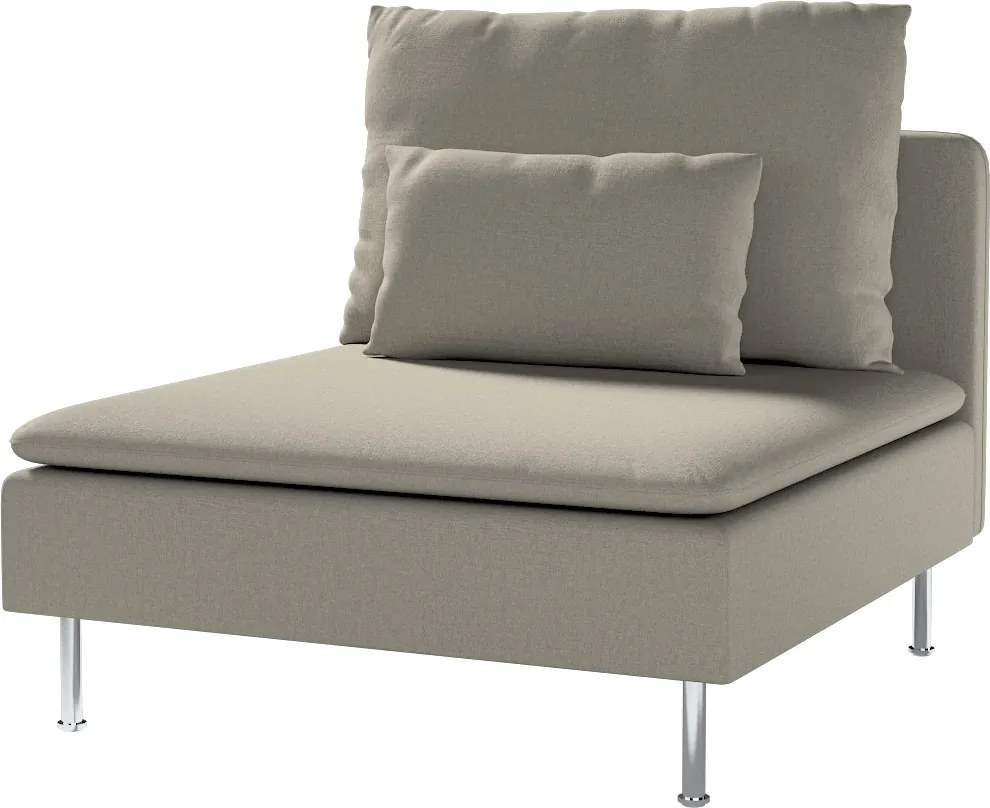 Husă pentru modul Söderhamn cu 1 loc