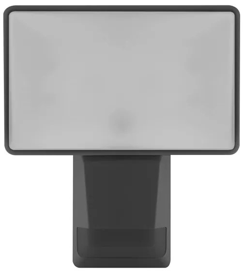 Proiector LED de perete de exterior cu senzor FLOOD LED/27W/230V IP55 Ledvance