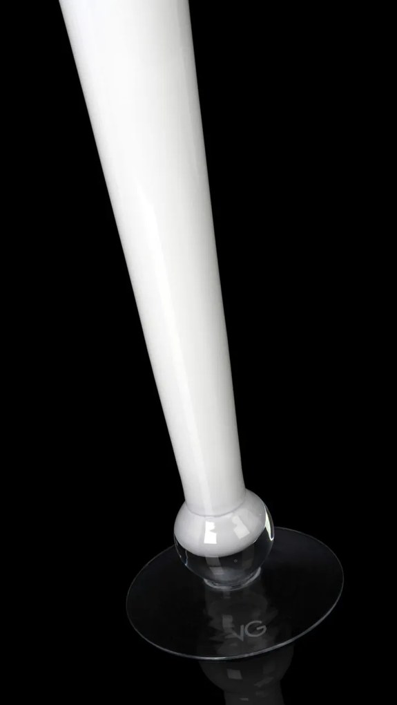 Aranjament floral elegant din anthurium ARRANGEMENT GLAD 1141344.95