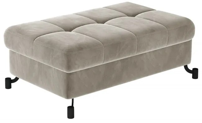 Taburet Lorelle Paros 02