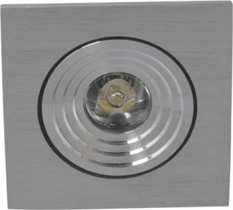 Spot incastrat GU5.3 KL1196 Klausen