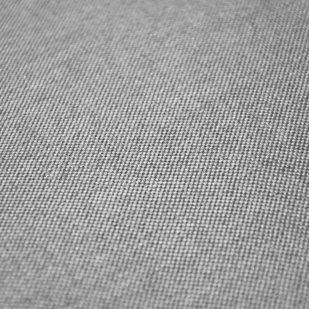 Fotoliu bean bag maro Sofa Seat Lounge – SLOWDOWN