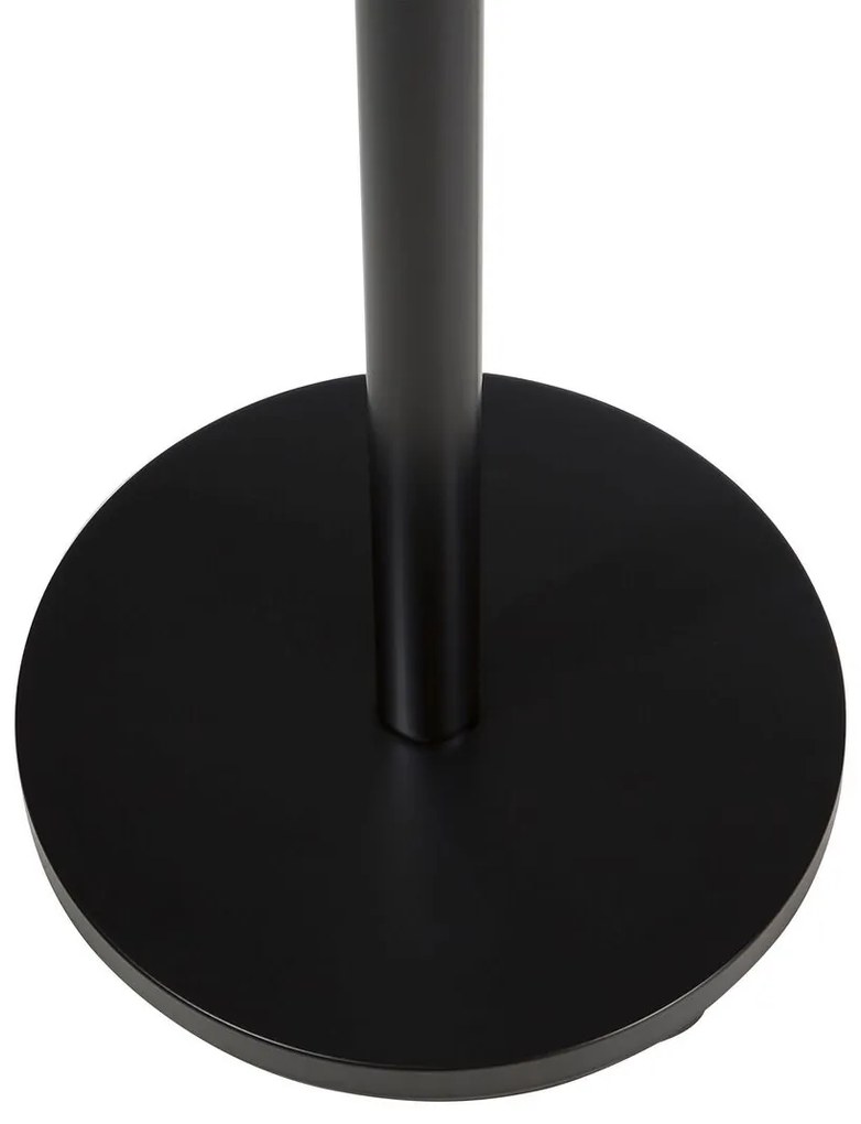 Cuier Albert (negru). 1009356